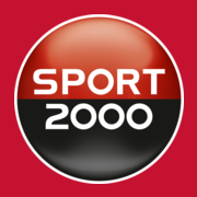 (c) Hofer-sport-2000.at